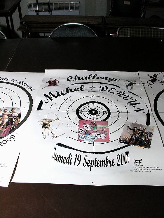 Image en chargement